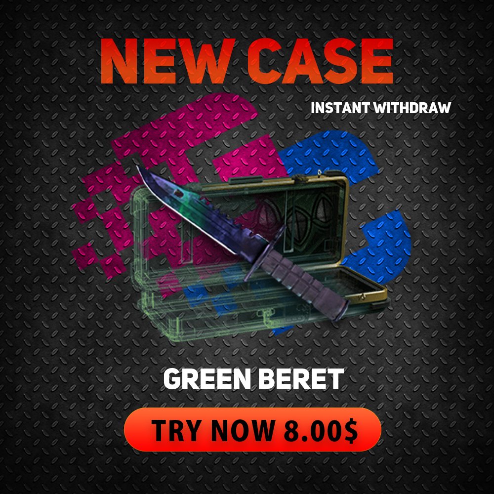 GocasePro🌀 tweet media