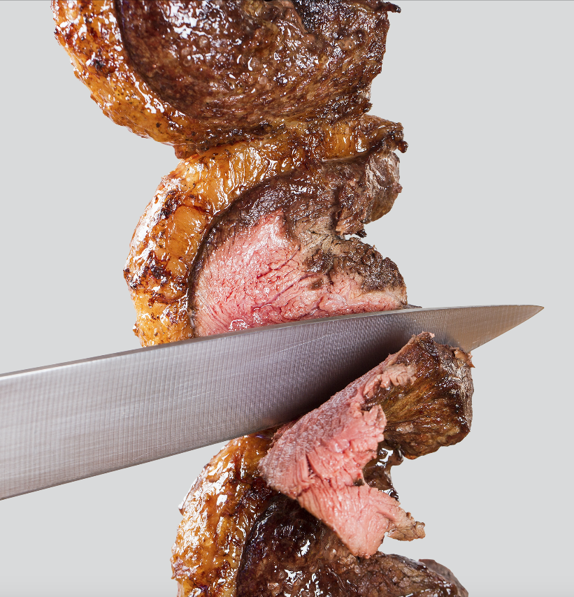 BoiNaBraza's tweet photo. Sizzle into Saturday with an authentic Churrasco Experience. Reserve now for DFW Restaurant Week special prices for 2-course and 3-course meals.

-Reserve-
https://t.co/VwmPz0hvfW https://t.co/3wTwhbShOm