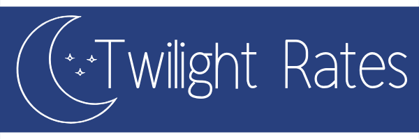 Play for just $25 after 5:30pm every day of the week!
book your tee time today! bit.ly/2MdmbSZ