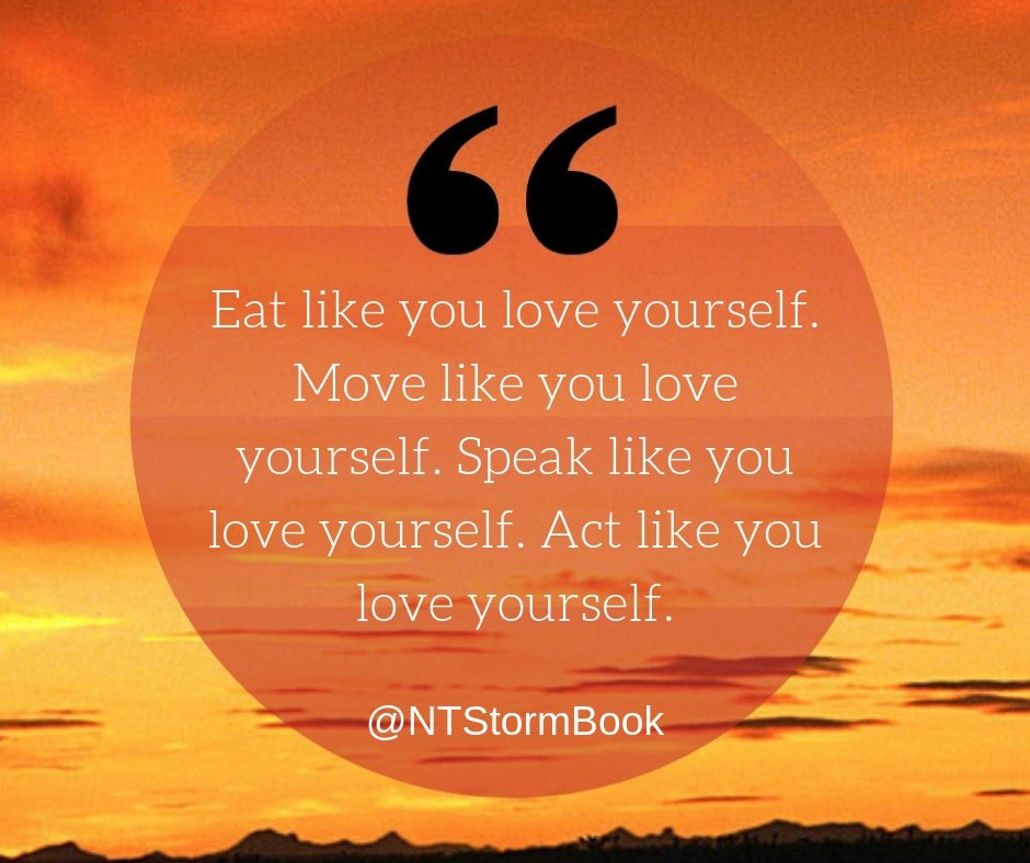 NTStormBook's tweet photo. ** Weekly Quotes! **

Like and Share.

#ntstormbook
#dailyquotes
#quotesoftheday
#quotesaboutlife https://t.co/9itXwf4KH3