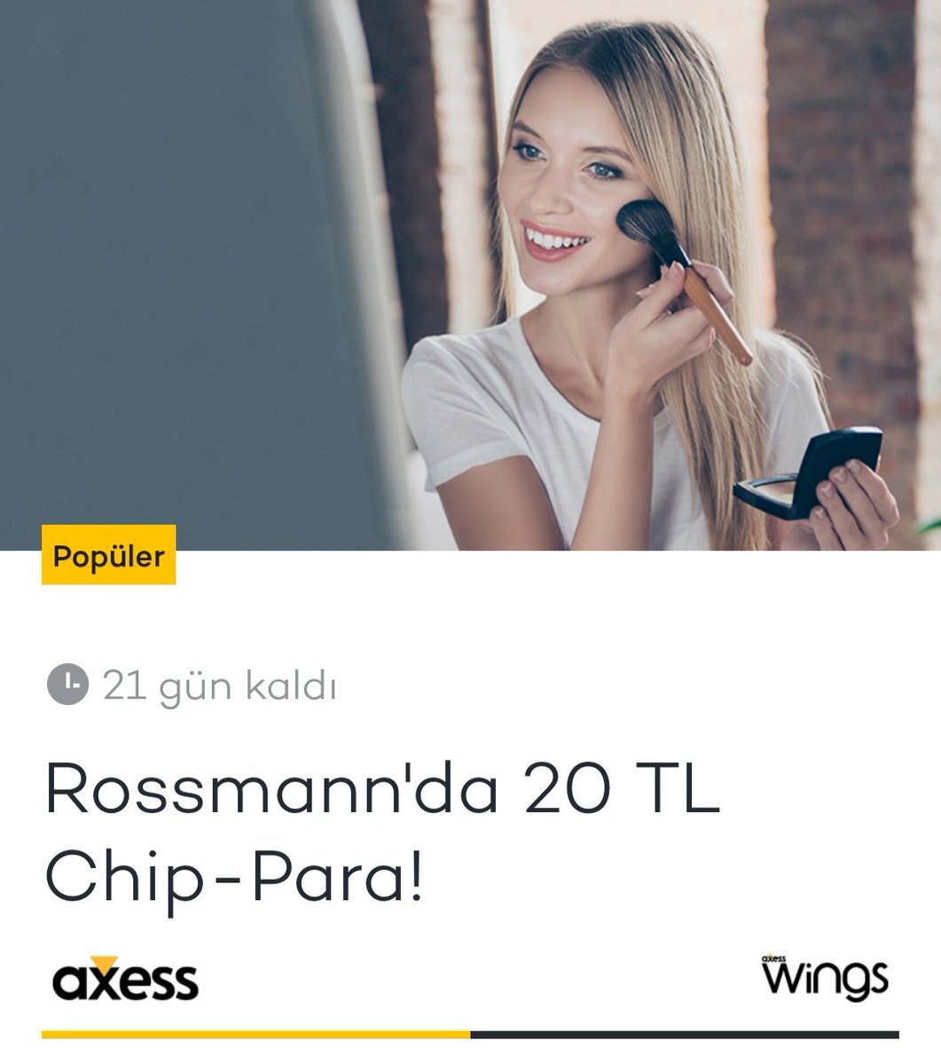 Kampanya.vip (KampanyaVip) Twitter