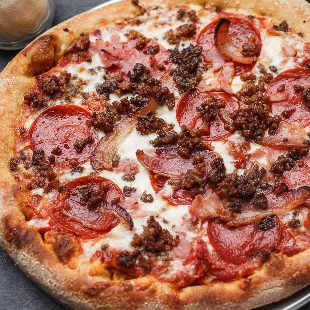 mellowmidlo's tweet photo. MMMMMMMighty Meaty...YUM!
#GetMellow #Midlo #RVA https://t.co/0Tf6Rq4sSo