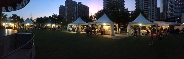 IdaDesignTO's tweet image. We are at Harbourfront until 11pm tonight. Booth # 45 @TheDanforthMH Come visit...love, follow us and shop ♡♡♡ #cork #tree #bark #wood #nature #hautefashion