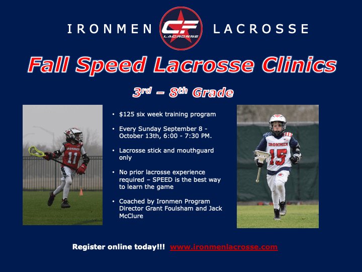 #cypresslacrosse #houstonlacrosse