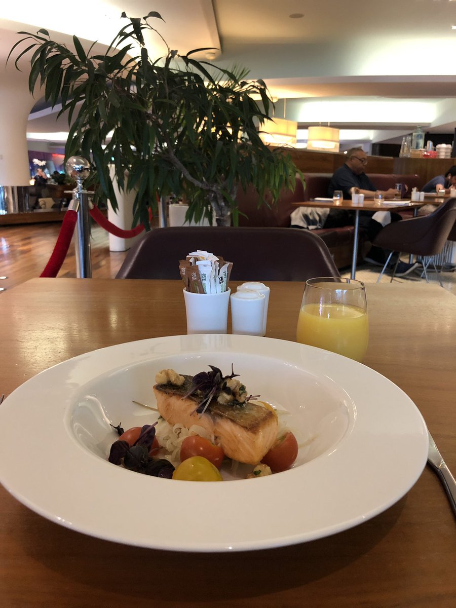 Dan Dan (@dannyairways) on Twitter photo Thank you <a href="/VirginAtlantic/">virginatlantic</a> blown away by the clubhouse! Awesome interior and fantastic service! Thank you <a href="/VirginAtlantic/">virginatlantic</a> blown away by the clubhouse! Awesome interior and fantastic service!