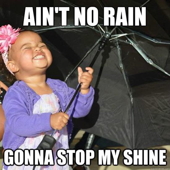 BowValleyJam's tweet photo. A little rain won’t stop us from having fun! 

Music•Entertainment•Kids Activites•Vendors•Food•and more! 

Check out our website for all the info https://t.co/B28iDo4QuU

#BowValleyJamboree https://t.co/XpkhiLy1XO