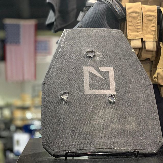 offbaseco's tweet photo. Hesco Special Threat L210 Multistrike Plates are back in stock.

#supportsmallbusinesses #supportourtroops #veteranowned #virginiabeach #virginia #hamptonroads #757collective #doubletapsurplus #tactical #everydaycarry https://t.co/TJR0poKuoj