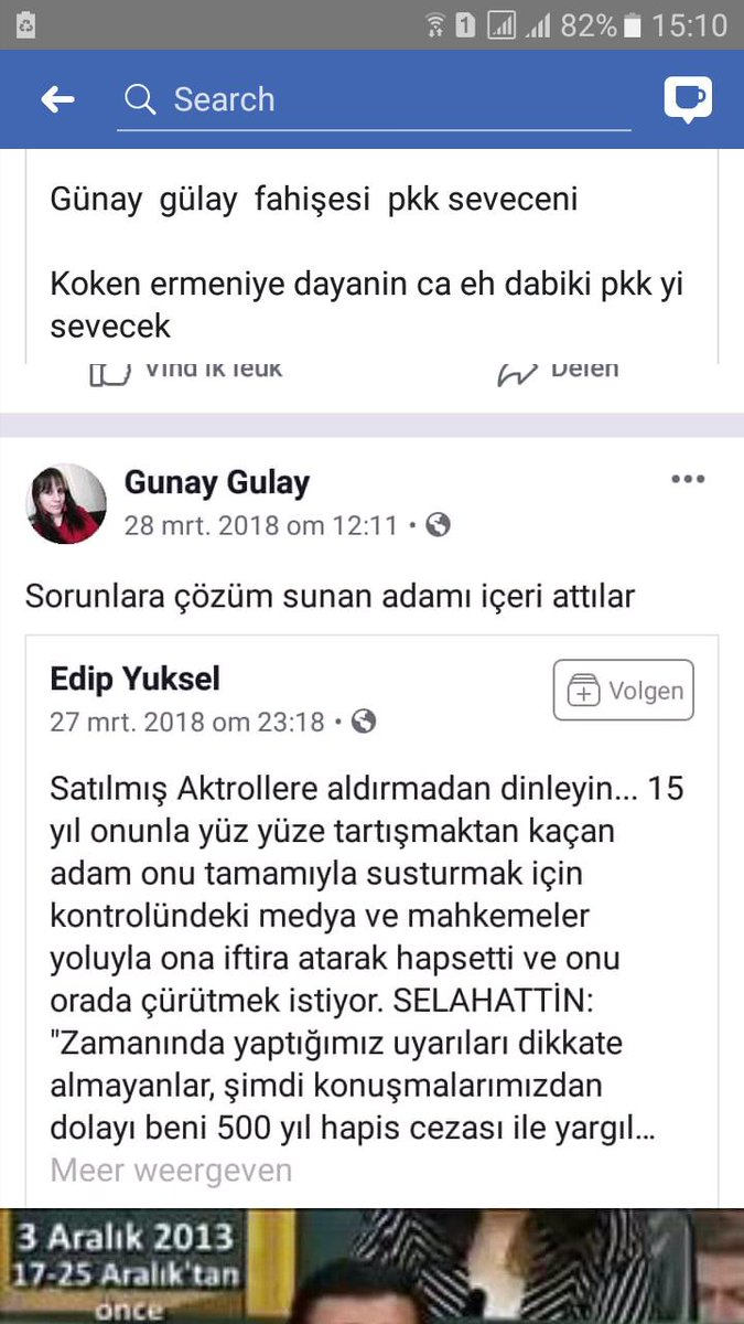 ikilicoglu's tweet photo. Bu gunay gülay  fahisesi fecpook da nemaz dinin direği  dir sayfasin da çevrimci  ve bizat gentisi müslümanlara hakaret icerikli paylaşımlar  yapıyor  itiraz edenleri cevrimci olduğu  icin ploke yapiyor fecpook  şerefsizlik  de önde  giten bu kipi ipne fahişeleri koruyor https://t.co/aUIgWqhJL2