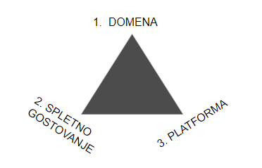 SemMetka tweet picture