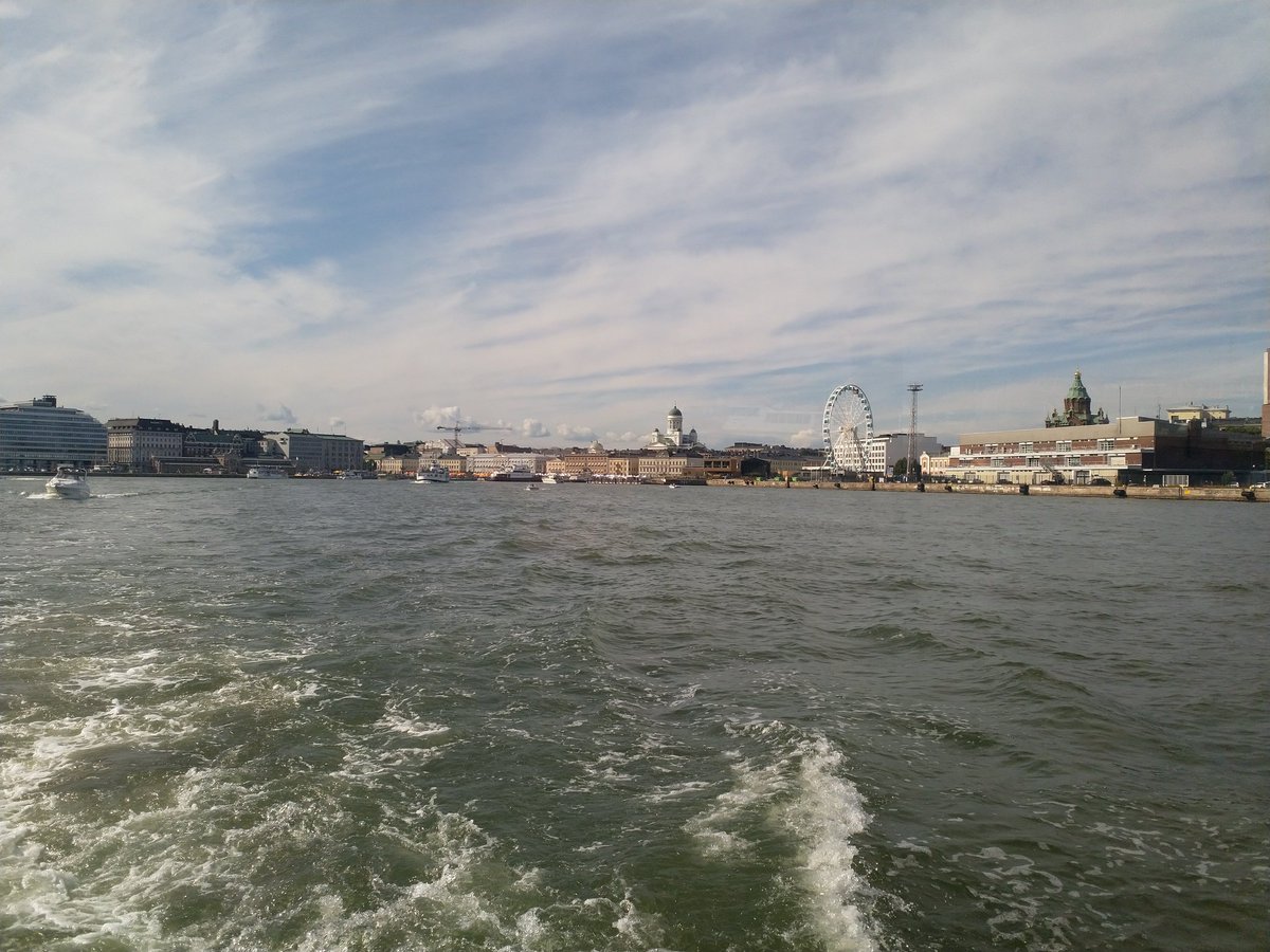 download miraculous response