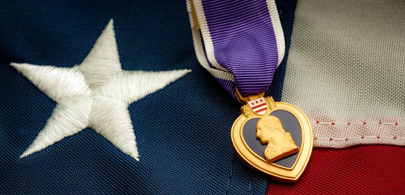 Demandlighting's tweet photo. This week Demand Lighting celebrated Purple Heart Day.
-
Purple Heart Day commemorates the creation of the oldest American military decoration for military merit.
-
We support and honor those who have and continue to serve our country!
-
#demandlighting #purpleheartday #usa https://t.co/P3FAh0Bmgf
