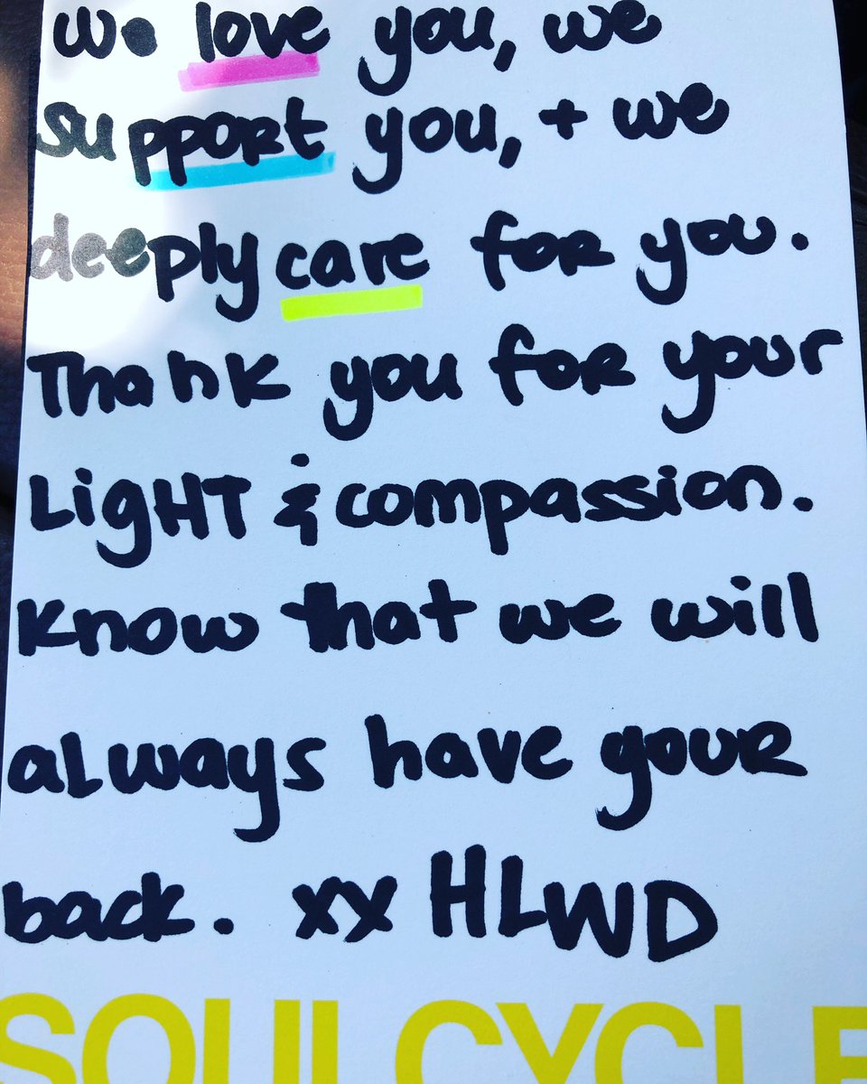 Fiona Hutton (she/her) tweet media