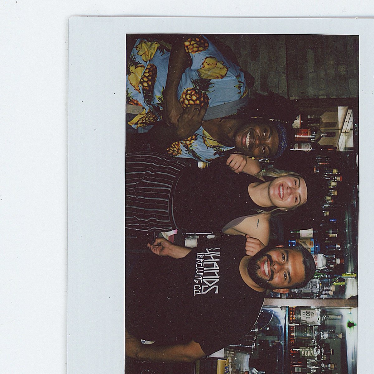 Brasstax tweet media