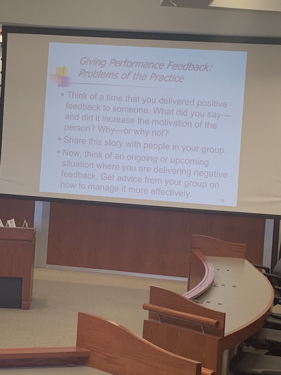 SheenaHardy08's tweet photo. Assistant Principals in the Leadership and Innovation Cohort are back at it again. Learning and leading takes place every day of the week! Thanks @msbgu for a great session on delivering good and bad news! @dcpublicschools @AndriaCaruthers @BrenElliott247 #LeadershipDevelopment https://t.co/m59SpTBFLp
