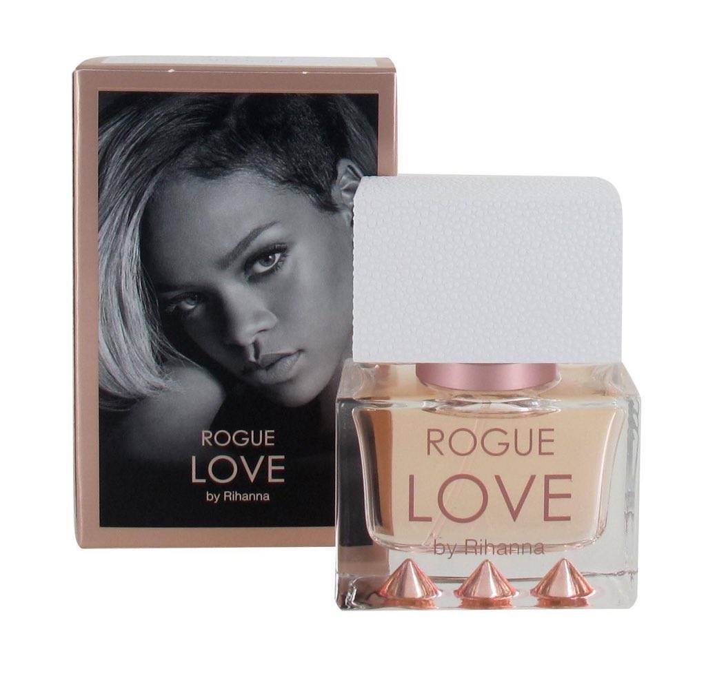 EvodiaCosmetics's tweet photo. Rihanna Rogue Love (EDP)

With its floral keynote smell, you’re reminded of intense love and pure affection. 

365 cedis - 100 ML

#evodiacosmetics #perfumes #rihannaroguelove #love #perfumesforwomen #ladies #BBNaija #fragrance #floral #Ghana #Accra https://t.co/c6OhHYu7wb