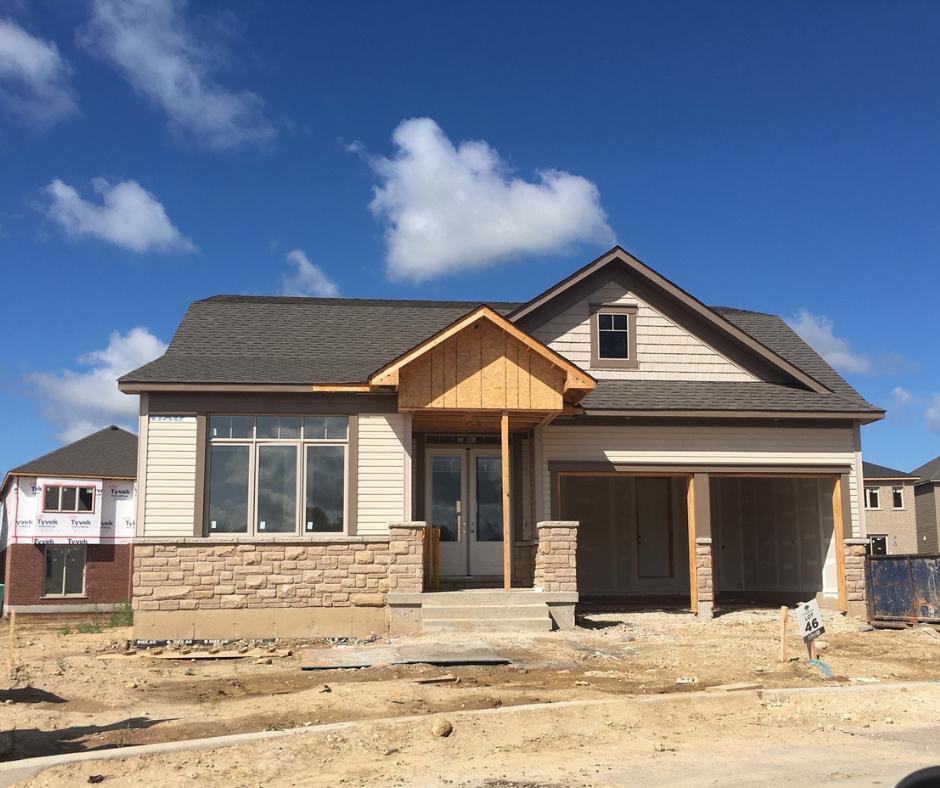 my_storybrook's tweet photo. Progress shots from around Storybrook this weekend.
.
.
.
.
.
.
#siteupdatesaturday #Storybrook #progress #siteprogress #fergusontario https://t.co/UFJIQ1PWC1