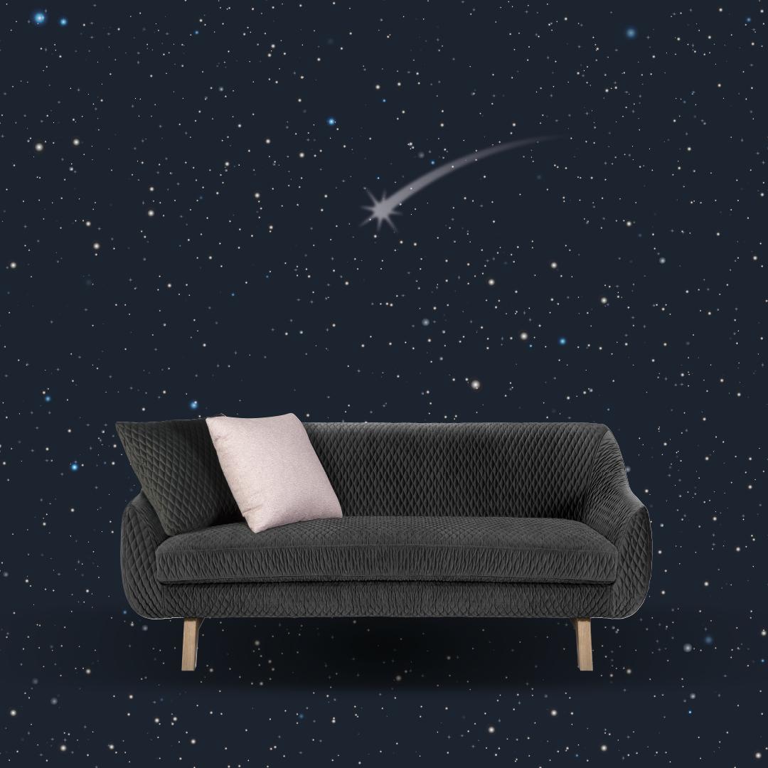 AlmaDesign1's tweet photo. And you, where you will be to count shooting stars?
X Collection | X Big too
Design by Mario Mazzer
*
*
*
#almadesign #contract #home #design #designlovers #interiordesign #outdoor #designinspiration #designer #interior #italianstyle https://t.co/BEykUdK05T