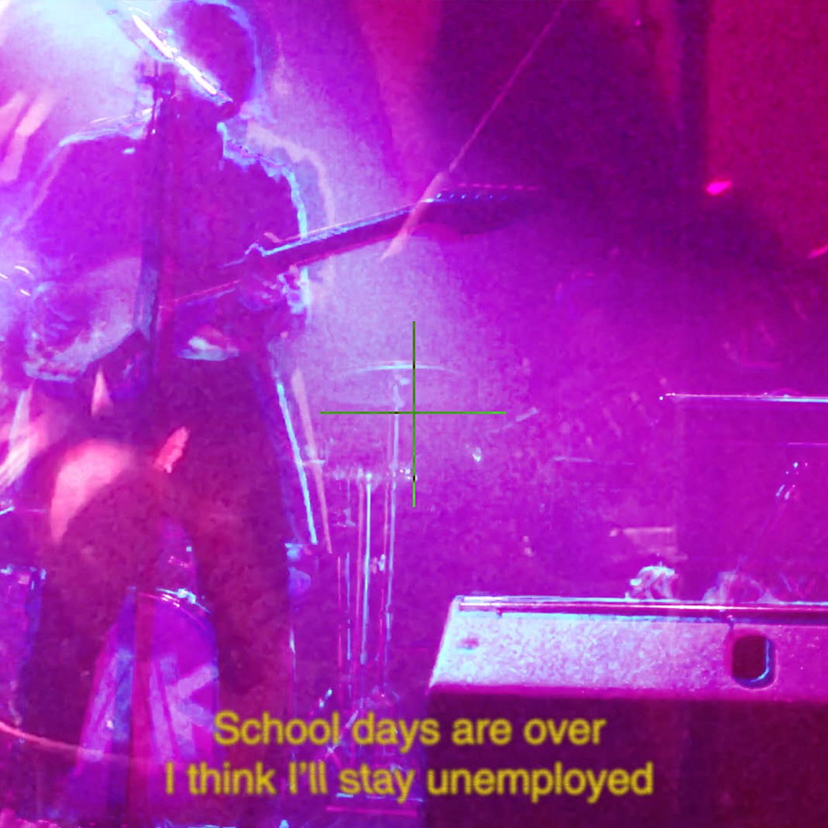 🎞Wednesday 14th August🎞
🍄🍄School Days video🍄🍄
#NewVideoAlert