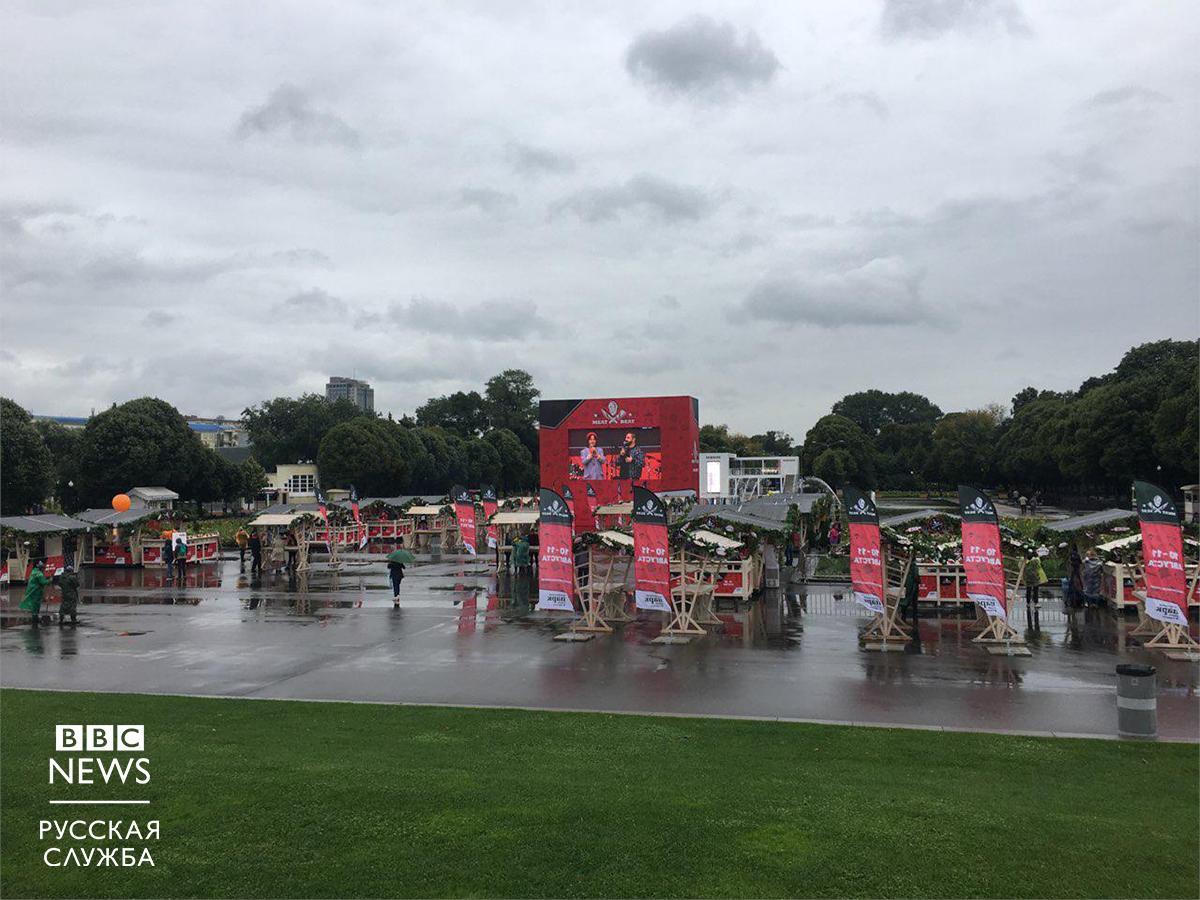 EBnACf-X4AEnYPG.jpg:large