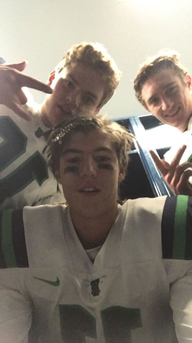 Happy birthday <a href="/RyanGilmore1515/">Ryan Gilmore</a> thanks for everything you do and all the memories. Love and miss you brother 15-11 ❤️