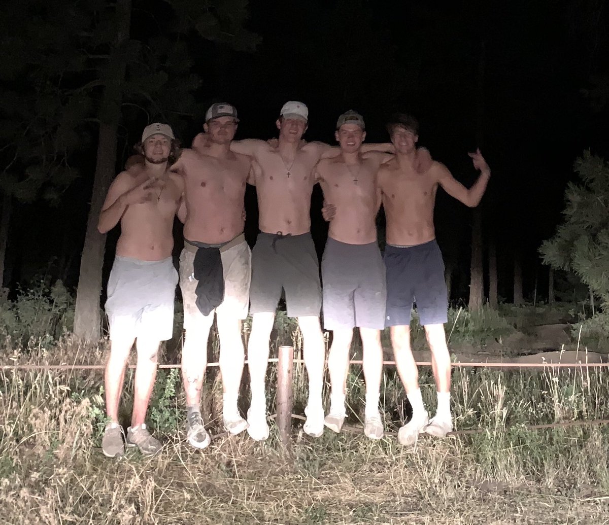 ScottRuckel's tweet photo. Happy birthday @RyanGilmore1515 thanks for everything you do and all the memories. Love and miss you brother 15-11 ❤️ https://t.co/hOOkSojWRG