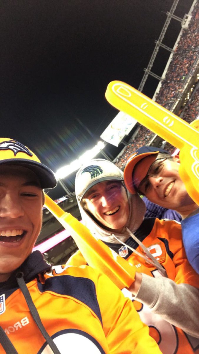 ScottRuckel's tweet photo. Happy birthday @RyanGilmore1515 thanks for everything you do and all the memories. Love and miss you brother 15-11 ❤️ https://t.co/hOOkSojWRG