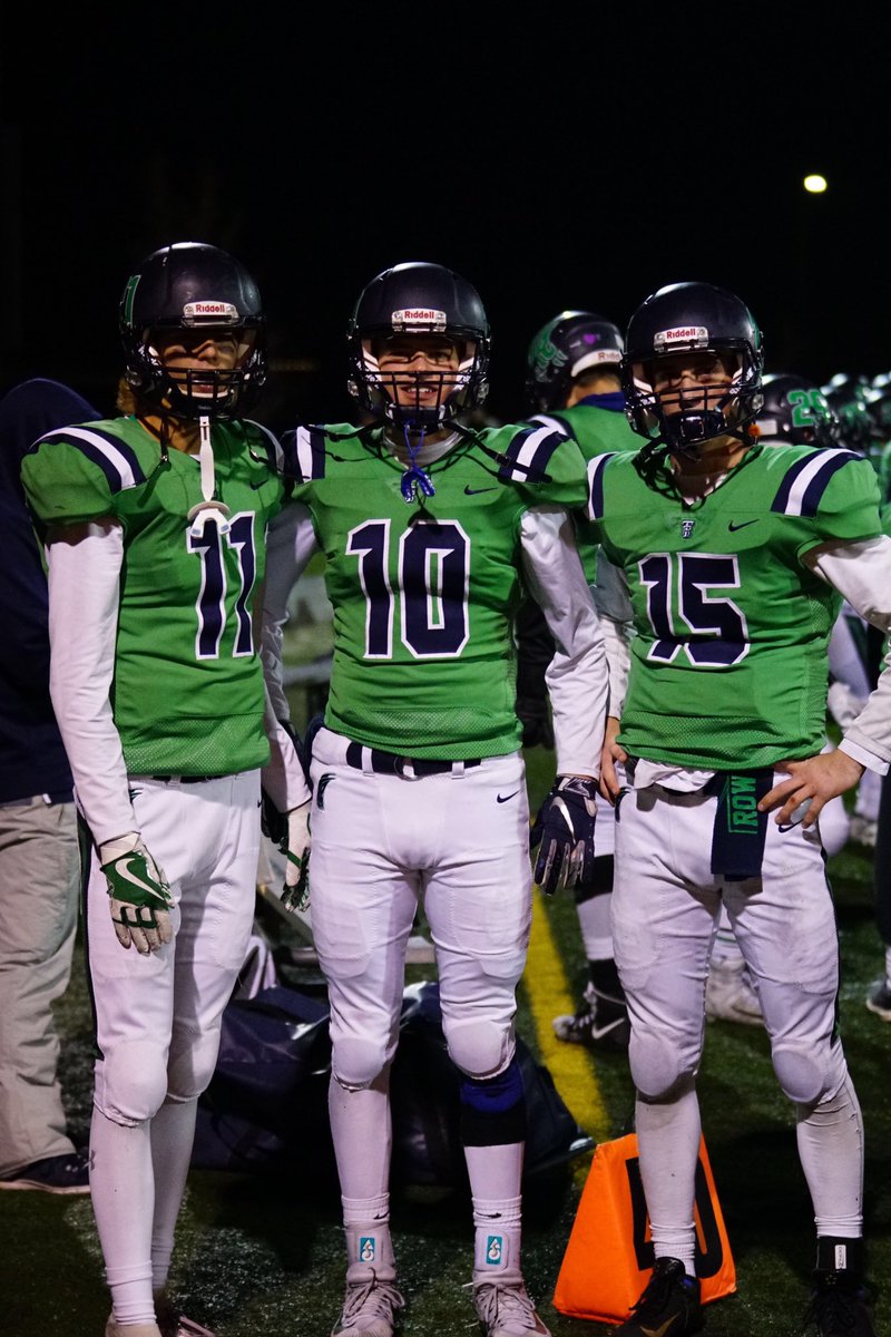 ScottRuckel's tweet photo. Happy birthday @RyanGilmore1515 thanks for everything you do and all the memories. Love and miss you brother 15-11 ❤️ https://t.co/hOOkSojWRG