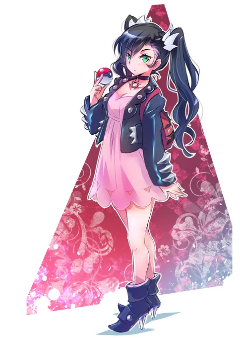 full shot 