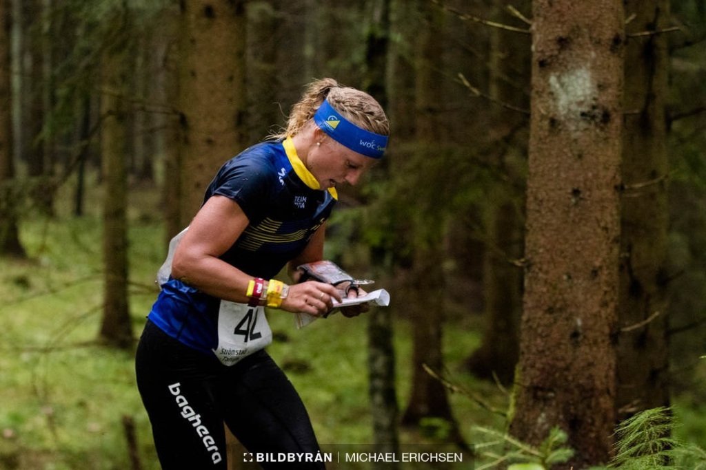 Mot VM annabachman.com/2019/08/10/mot…