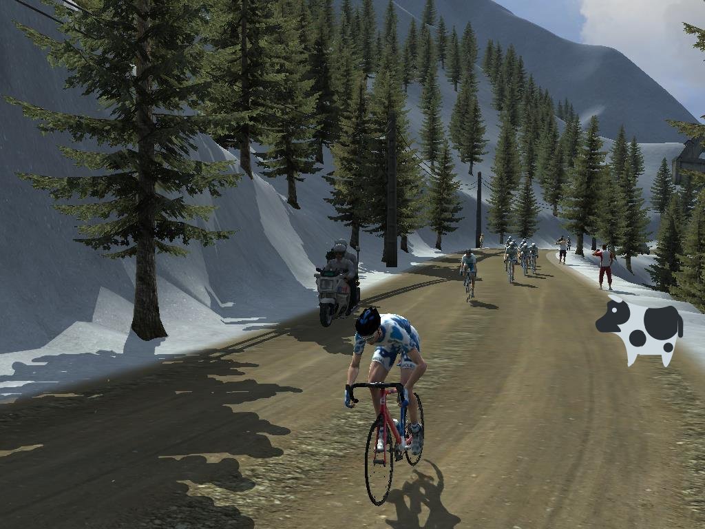Atlantius_PCM's tweet photo. No surprise on the mountainous 🇫🇮 NC route.
Lehtinen new RR champion and Pökälä takes another TT win. https://t.co/OL381dFxft