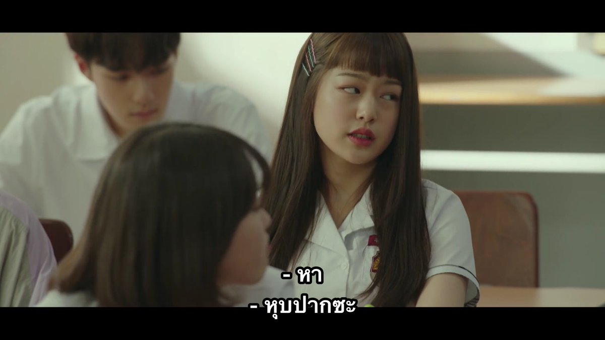seoulcuteclub🪑 tweet media