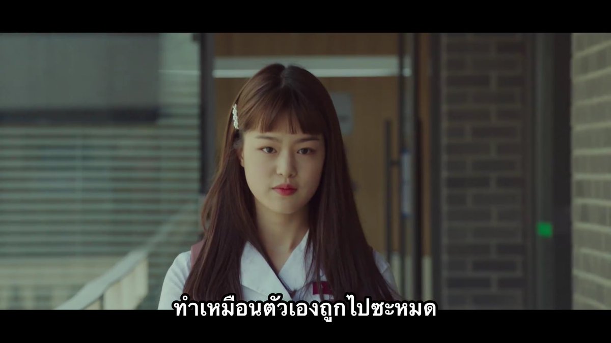 seoulcuteclub🪑 tweet media