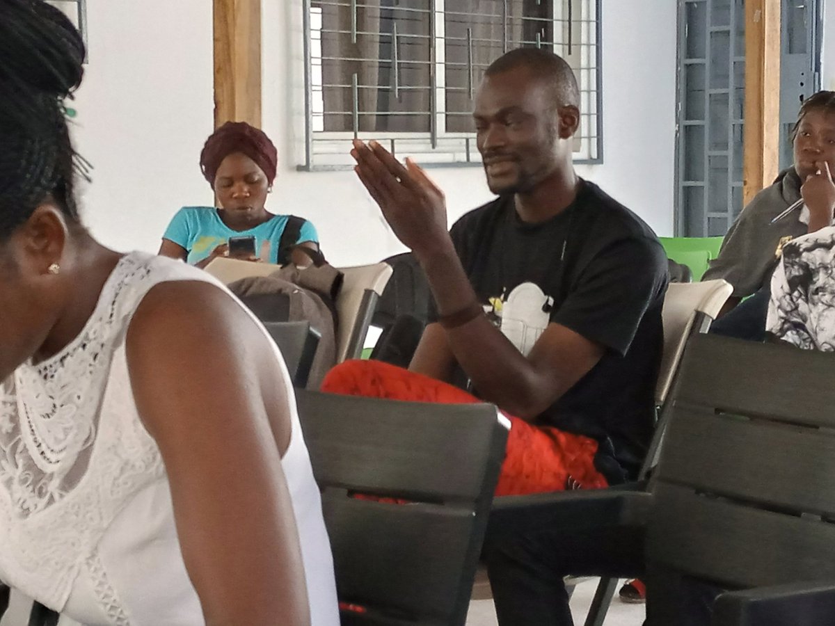 wpcotonou's tweet photo. https://t.co/oGUPYF6A5E