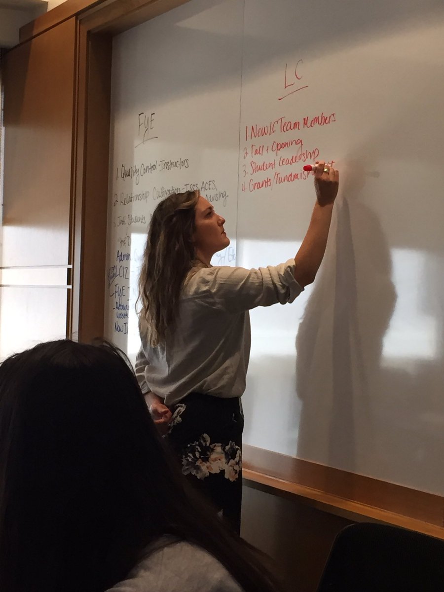 UConnFYP's tweet photo. Our staff spent the day @UConnHartford discussing our goals, mission in supporting First Year Student success. @uconnlcic @uconnaac #fyeworks #lcworks #lcizworks #aacworks #allone #hartfordhasit https://t.co/Wqz1DO0I4k