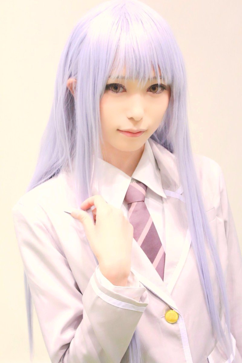 momo0__0's tweet photo. 《 Cosplay 》

🎸BanG Dream!  / バンドリ ！
Roselia / 湊友希那 🌹

1枚目：すまさん(@Kame_kani_meko )
2枚目：KOSUKEさん
(@lotte26anime )
3枚目：熾さん(@sk_aries )

撮影ありがとうございました✨
#BDP7th   #コスプレ https://t.co/eCI2NKkWcl