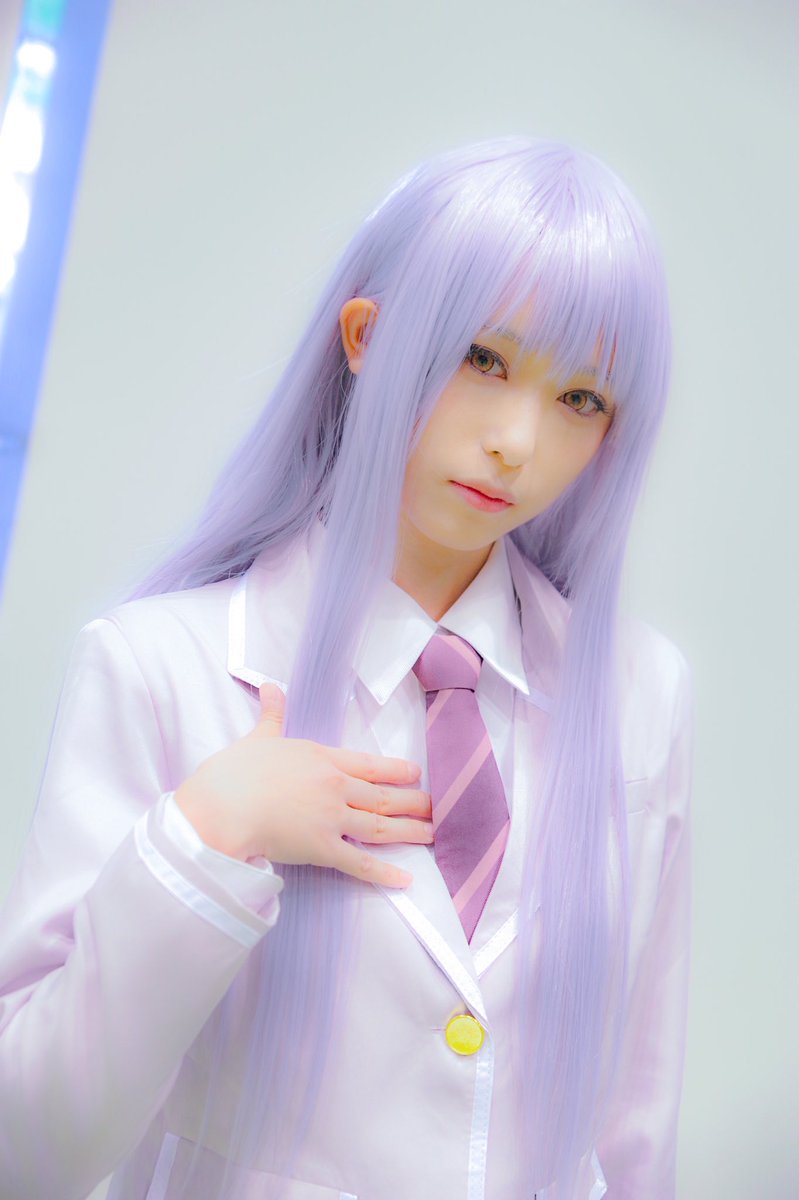 momo0__0's tweet photo. 《 Cosplay 》

🎸BanG Dream!  / バンドリ ！
Roselia / 湊友希那 🌹

1枚目：すまさん(@Kame_kani_meko )
2枚目：KOSUKEさん
(@lotte26anime )
3枚目：熾さん(@sk_aries )

撮影ありがとうございました✨
#BDP7th   #コスプレ https://t.co/eCI2NKkWcl