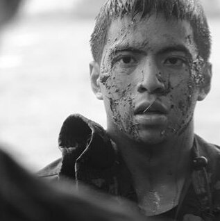 zackwey2's tweet photo. serving the people, securing the land. https://t.co/mf8tAS0J8J