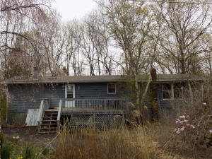 thepapershop's tweet photo. REAL ESTATE AUCTION, August 13 @ 6:00pm; Cresco PA (Poconos). Visit https://t.co/I2oVhXs1dY for more information #thepapershop #auctions #manasse #realestate https://t.co/ToHNsDzUpC