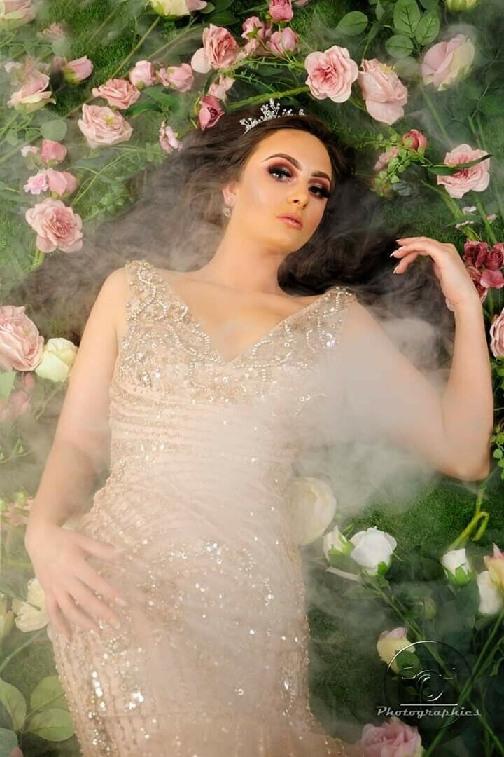 FroggysUK's tweet photo. Very proud to supply our Cryo Freeze Smoke Fluid for the official photoshoot of Miss Earth Northern Ireland. The winner was the very beautiful Shannon MC Cullagh. Photography by Chris Cooke of Photographics Derry. #missearth #photographicsderry #cryofreeze #froggysfog https://t.co/8Sq08j6Gow