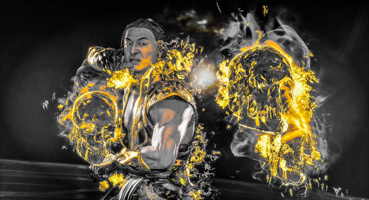 Enragd_Potato's tweet photo. It's that time everyone! It's time for #TCCSPLASH!
#MortalKombat11 #VGPUnite #VirtualPhotography #Gametography #TheCapturedCollective #GamerGram https://t.co/Uxl8qfzdgE