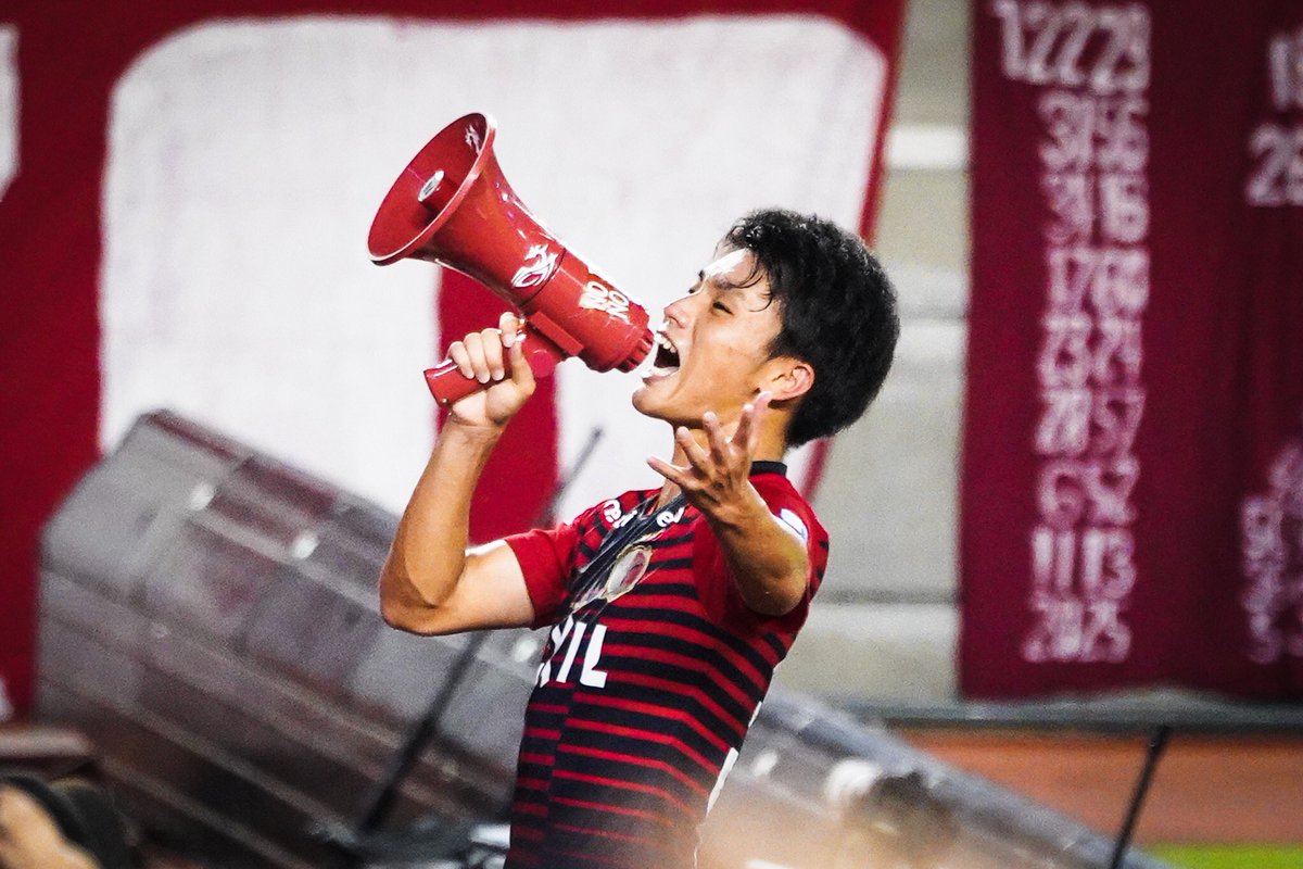 backmobe99's tweet photo. 上田綺世 伝説始まりの日✨

ここからゴール量産してくれるはず⚽️

#上田綺世 
#鹿島アントラーズ https://t.co/Br7FP92Kj1