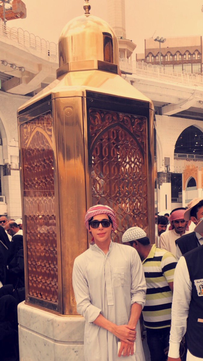 Mody_Andy's tweet photo. #يوم_عرفه2019 #مودي_اندي ربي يتقبل حجكم وصيامكم ودعواتكم https://t.co/mYunkF8BU3