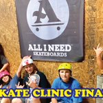 Photo by worldindustries (@worldindustries)