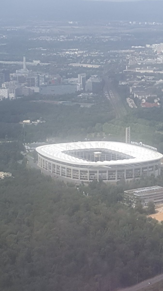 ZedgeRCS's tweet photo. Repérage en cours ! #liveRCS https://t.co/p6Xito6zd7