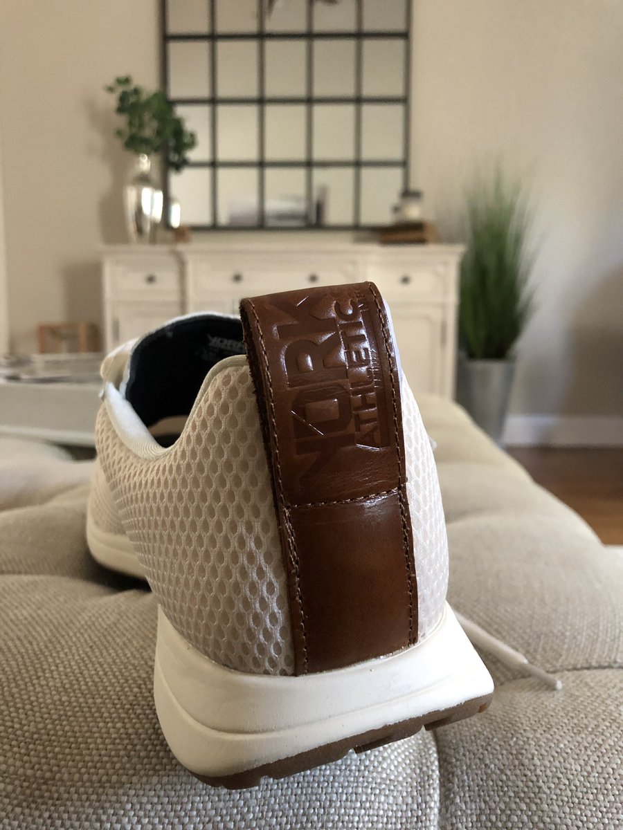 Fresh ones for vaca <a href="/YORK_Athletics/">YORK Athletics Mfg.</a>