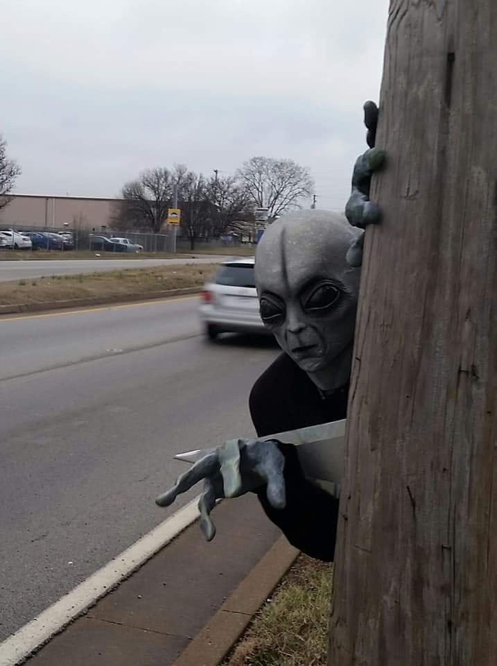 Scott Arbuckle On Twitter Next Week S Book Signing At Barnes