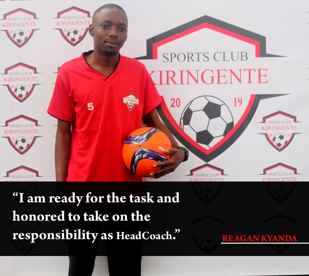 KiringenteSC's tweet photo. @OfficialFUFA @NCSUganda1 @UgbeachSoccer @Monitor_Sport @bukeddeonline @newvisionwire @USPAmedia @AirtelUFootball @PepsiUganda @RedPepperUG https://t.co/Robm8CRYUX