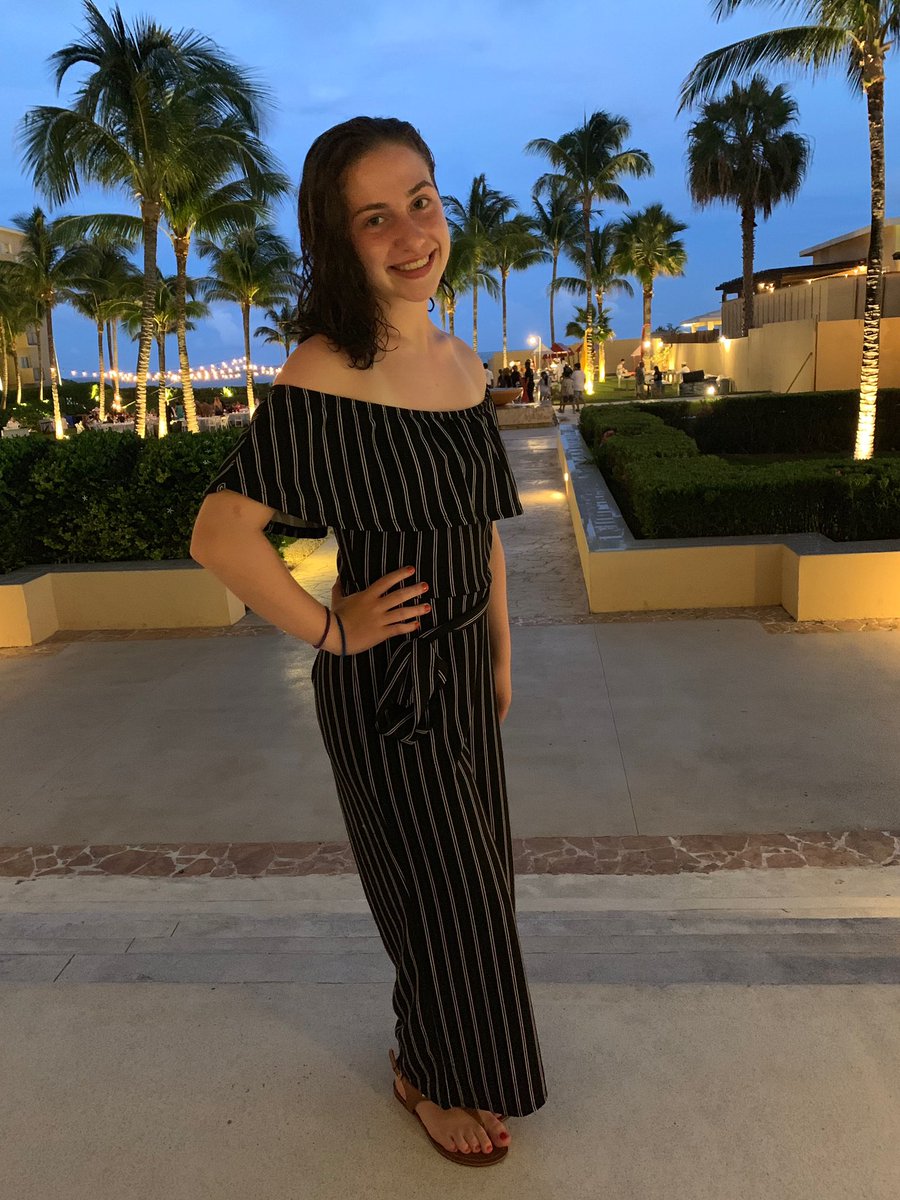 smiley5589katz's tweet image. Happy 15th Birthday!#birthday #15birthday!!