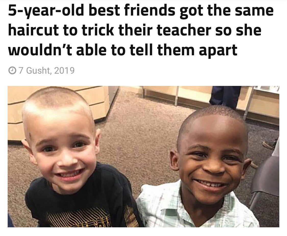 For the left and for the right there’s hope in the middle. opoja.net/5-year-old-bes…