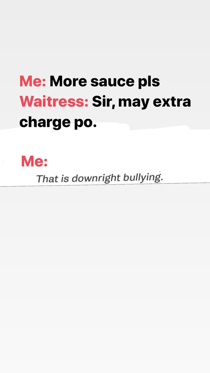 ReyesNico's tweet photo. My thoughts on #JuliaBarretto’s IG meltdown https://t.co/GRmisM5Zt9